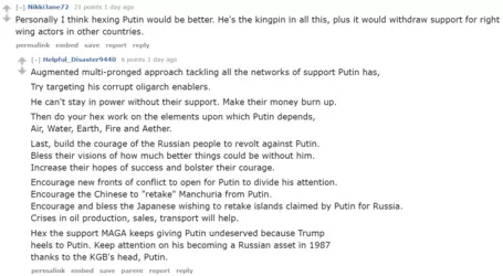 1741143413326.png