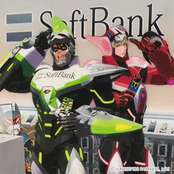 1741143748263.png