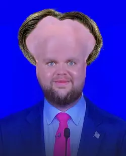 1741143932971.png
