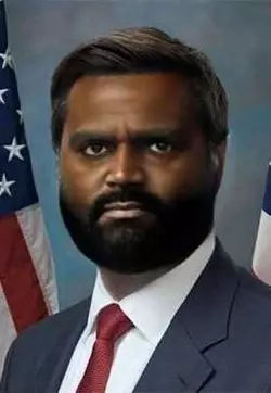 1741143939314.png