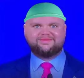 1741143943907.png