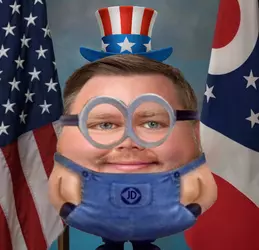 1741143956235.png