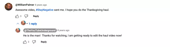 2'.png
