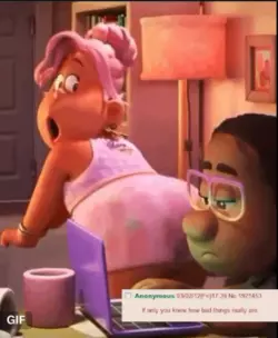 win or lose meme.png