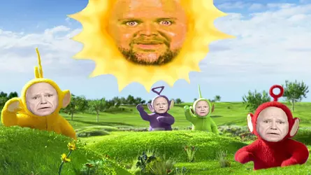 1741145341404.png