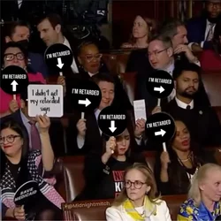 retardeddems.jpg