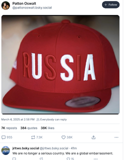 70F6D38C-F31A-44B0-AD40-E266E95857F5.jpeg