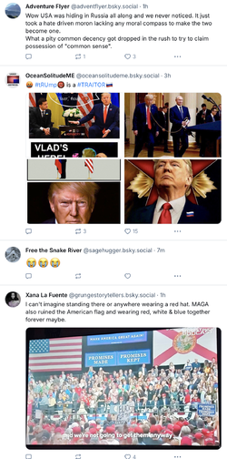 326C0A2A-2BC7-4B92-BC36-683CAC8E3C86.jpeg