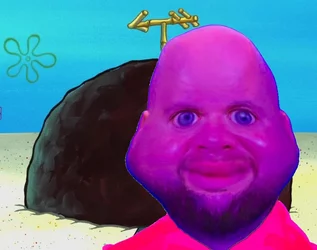 JD Patrick.jpeg