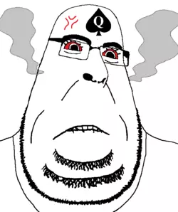 1741145714297.png