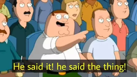 1741145796281.png