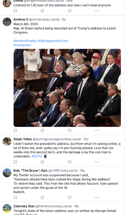 37DA9579-75EA-4E90-A295-C528B7B18582.jpeg