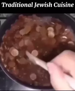 1000020513.png
