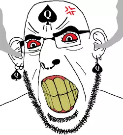 1741147642884.png