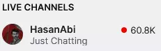 Hasan's Back.png