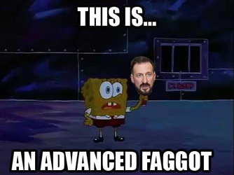 advanced darkness.jpg