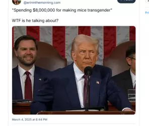 Screenshot 2025-03-04 201636.png