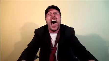 1741148802787.png