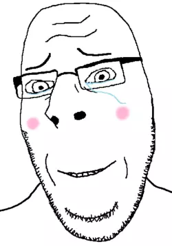 1741149049928.png