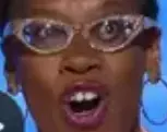 One Eye On Your Cash.png