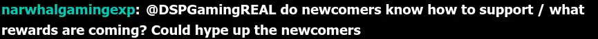 2025-03-05_043927.png