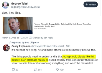 pedo.jpg