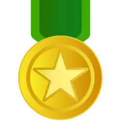 Winner.png