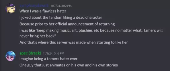 jackie.png