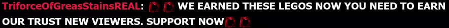 2025-03-05_044641.png