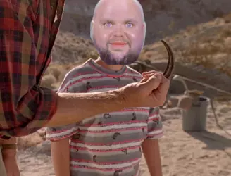 jd raptor.png