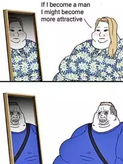 1000022991.jpg