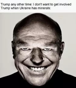 minerals_melania_minerals.png