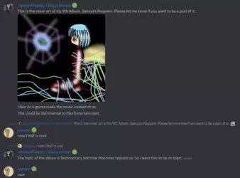 1741052960929.png