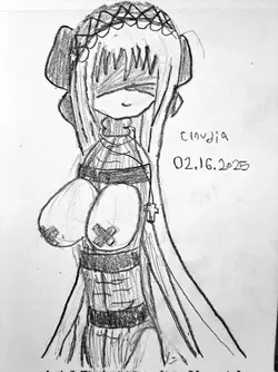 armless_blind_claudia_by_betterskatez_dj8wuq9-414w-2x.jpg