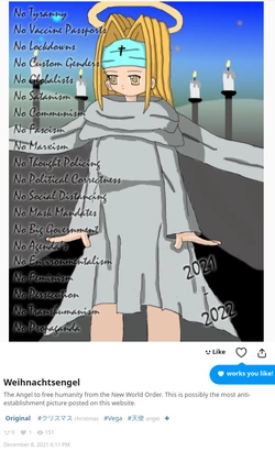 pixiv2.jpg
