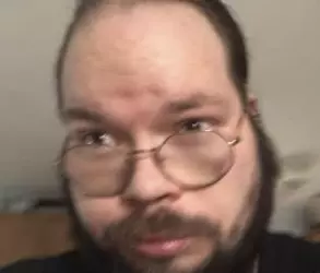 1741151734788.png