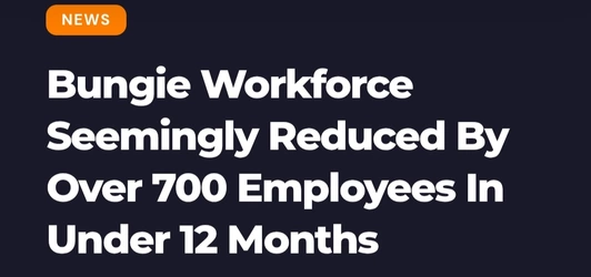 Screenshot_20250304-231445_Brave.jpg