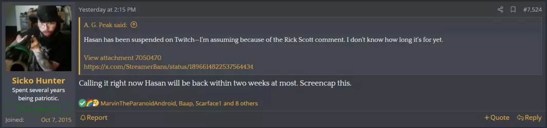Screenshot 2025-03-04 212628.png