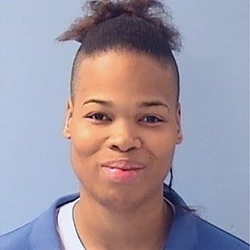 01 Janiah-Monroe_AKA_Andre-Patterson.jpg