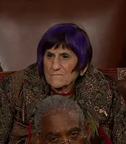 1741144428939 (1).png