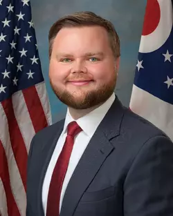 1741152673822.png