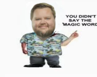 GlOK7WqXsAASy_H.jpg