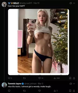 1741153057838.png