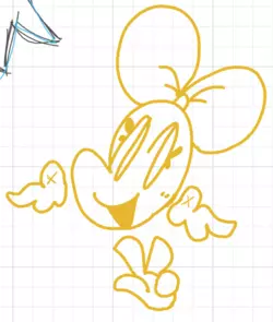 Screenshot_2024-01-20_191941.png