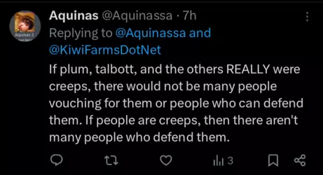 Screenshot_20250304-234044.png