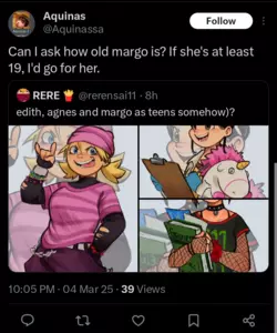 Screenshot_20250304-234131.png