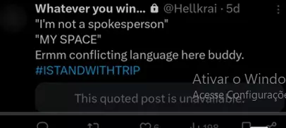 1741153543177.png 1741153543177.png