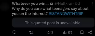 1741153593687.png