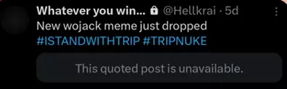 1741153670995.png