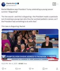 Screenshot 2025-03-04 235125.png